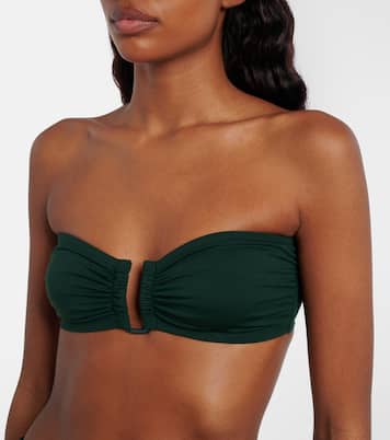 Top de bikini Show | Eres