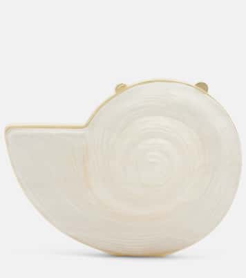 Marion clutch | Simkhai