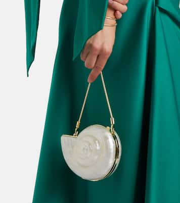 Marion clutch | Simkhai