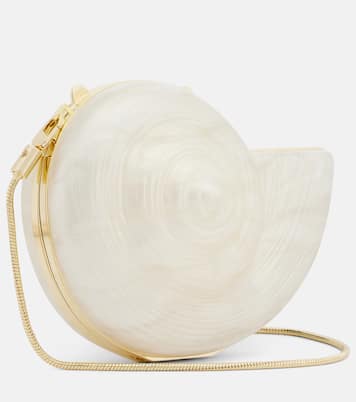 Marion clutch | Simkhai