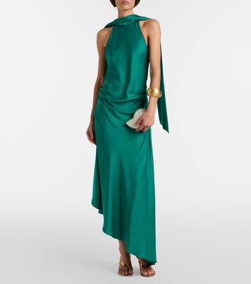 Marion clutch | Simkhai