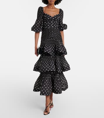 Midirock | Zimmermann