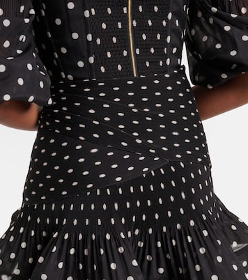 Midirock | Zimmermann