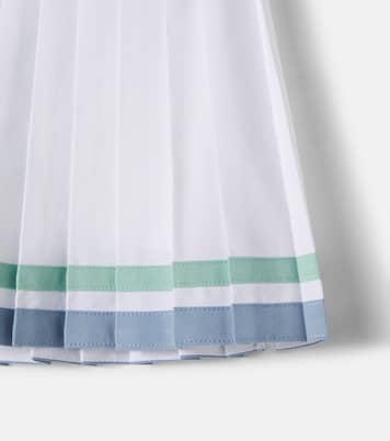 Skort | Polo Ralph Lauren Kids