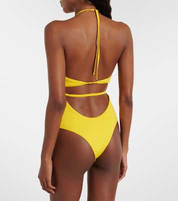 Maillot de bain | The Attico
