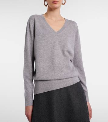 Pullover aus Kaschmir | Vince