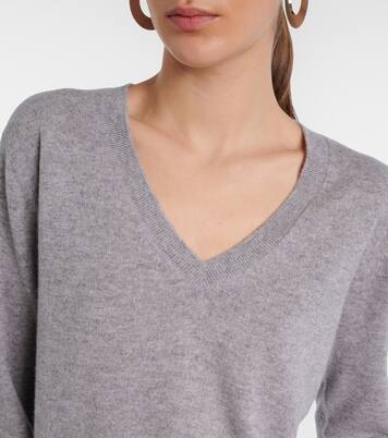 Pullover aus Kaschmir | Vince