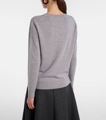 Pullover aus Kaschmir | Vince