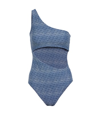 Badeanzug | Magda Butrym