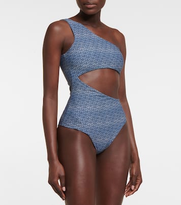 Badeanzug | Magda Butrym