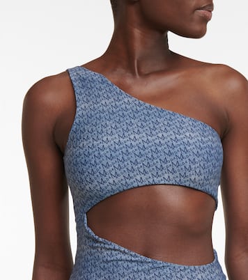 Badeanzug | Magda Butrym