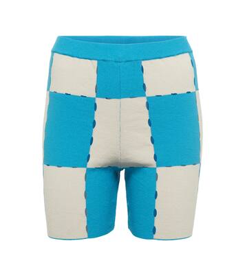 Shorts Le Short Gelato | Jacquemus