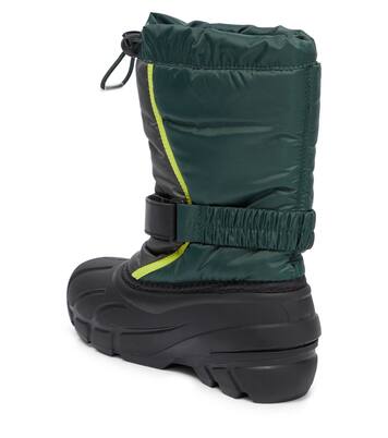 Botas de nieve Youth Flurry | Sorel Kids