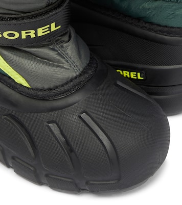 Botas de nieve Youth Flurry | Sorel Kids