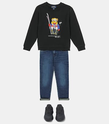 Ozelia sneakers | Adidas Originals Kids