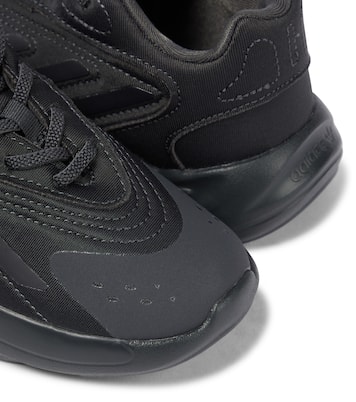 Ozelia sneakers | Adidas Originals Kids