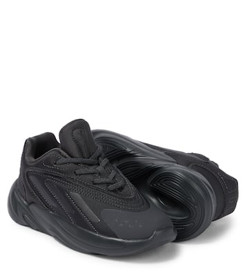Ozelia sneakers | Adidas Originals Kids