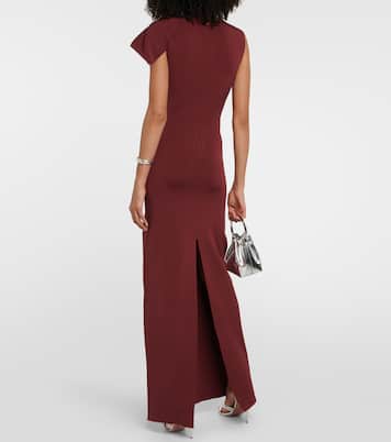 Maxikleid | Roland Mouret