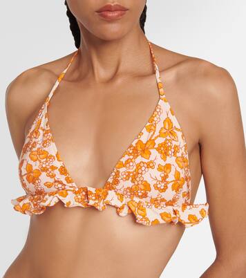 Bikini imprimé | Etro