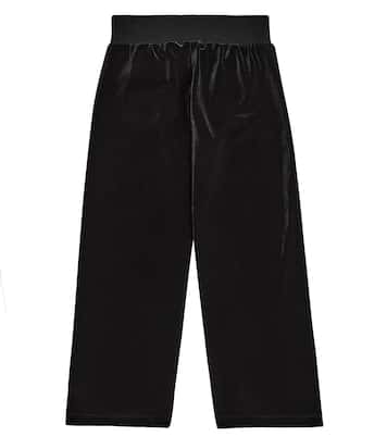 Pantalon de survêtement ample | Monnalisa