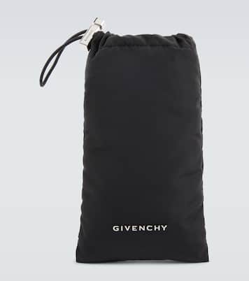 Occhiali da sole ovali GV Day | Givenchy