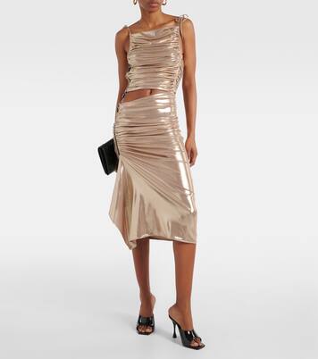 Midirock Neroli | Maticevski