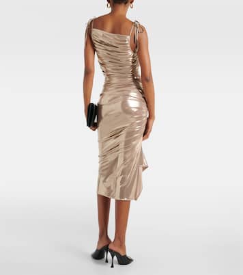 Midirock Neroli | Maticevski