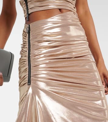 Midirock Neroli | Maticevski