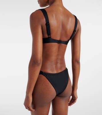 Bikini-Oberteil Sol | Faithfull