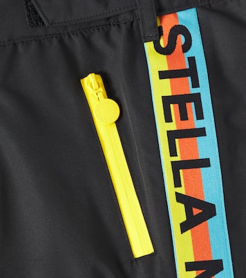 Ski salopettes | Stella McCartney Kids