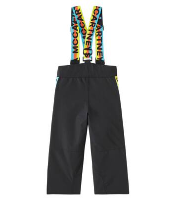 Ski salopettes | Stella McCartney Kids