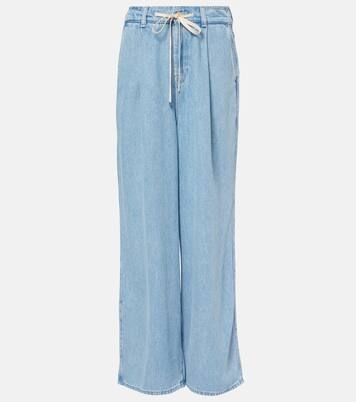 Jean droit Tess | 7 For All Mankind