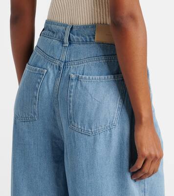 Jean droit Tess | 7 For All Mankind