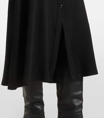 Midikleid Gila  | Citizens of Humanity