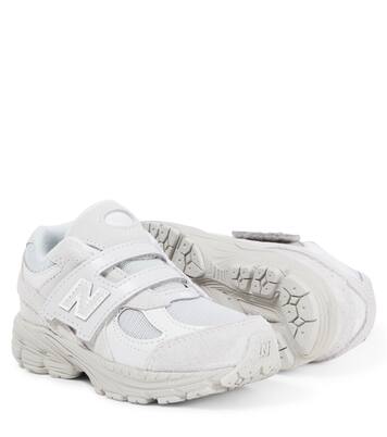 2002 Kids sneakers | New Balance Kids