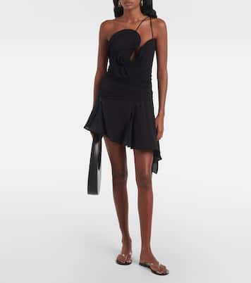 Tongs Jo | Christopher Esber