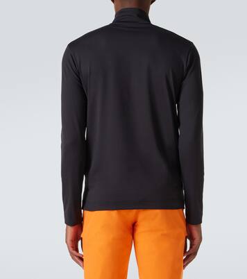 Brendan ski top | Toni Sailer