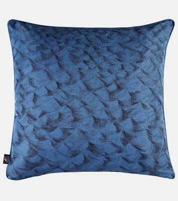 Polipo cushion | Fornasetti