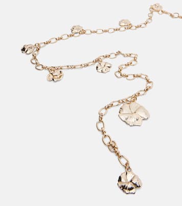 Radiate chain belt | Zimmermann