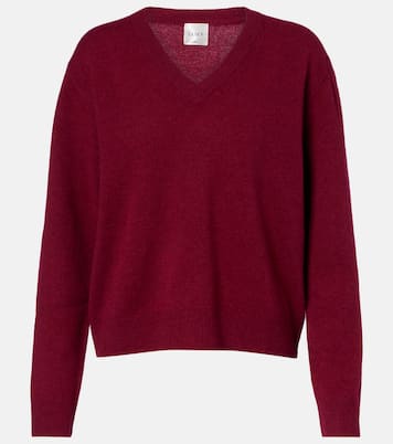 Jesse wool sweater | Leset