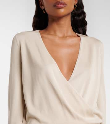 Minikleid Gema | Aya Muse