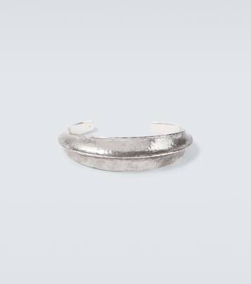 Arty cuff bracelet | Saint Laurent