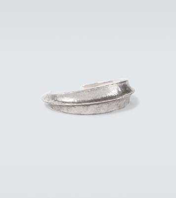 Arty cuff bracelet | Saint Laurent