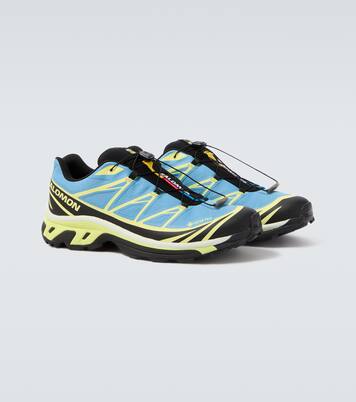 Sneakers XT-6 GTX | Salomon