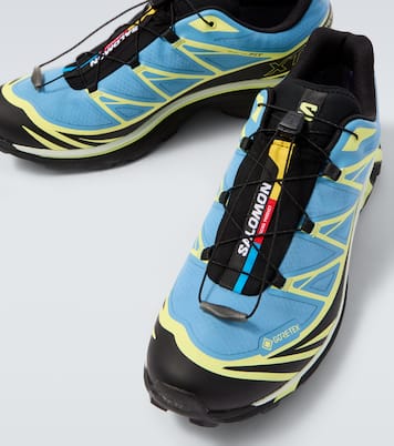 Sneakers XT-6 GTX | Salomon