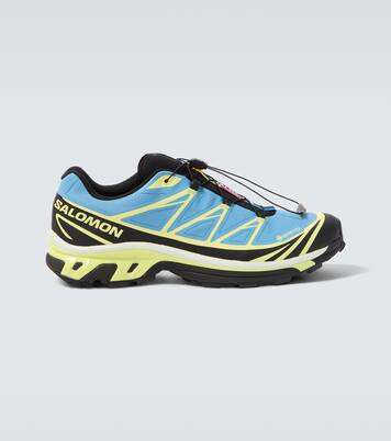 Sneakers XT-6 GTX | Salomon