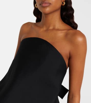 Bustier-Kleid | Balenciaga