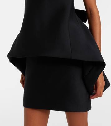 Bustier-Kleid | Balenciaga