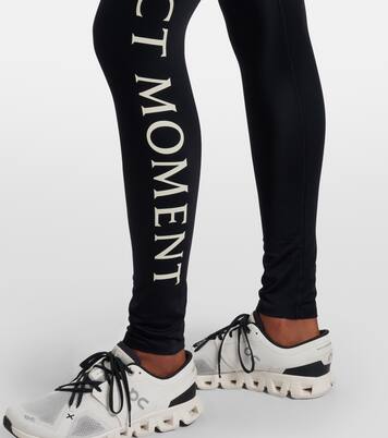 Leggings | Perfect Moment