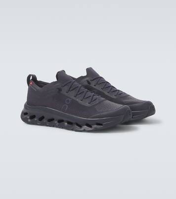 X Zendaya Laufschuhe Cloudtilt Moon | On
